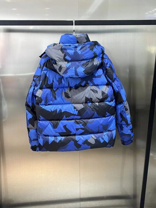 Moncler Jacket - Image 2