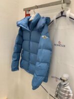 Moncler Jacket - Image 2