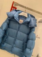 Moncler Jacket - Image 3