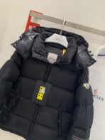 Moncler Jacket - Image 3