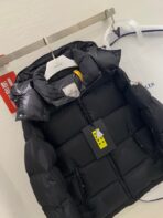 Moncler Jacket - Image 4