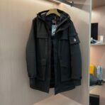 Moncler Jacket - Image 3