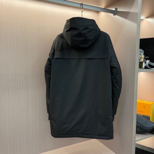 Moncler Jacket - Image 2