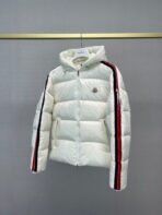 Moncler Jacket - Image 3