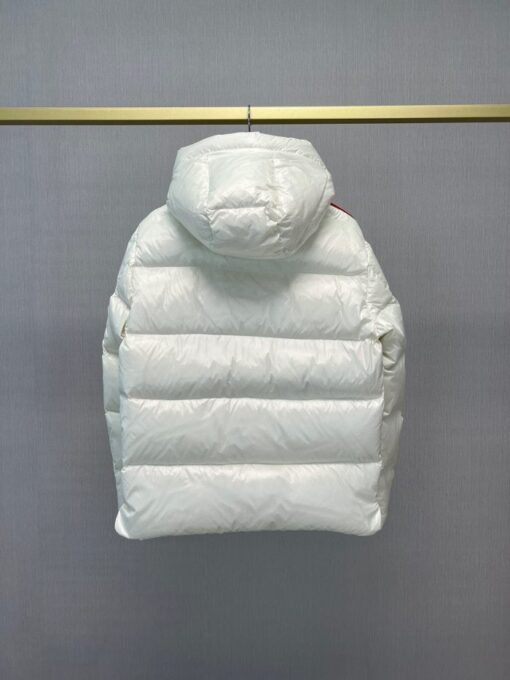 Moncler Jacket - Image 2