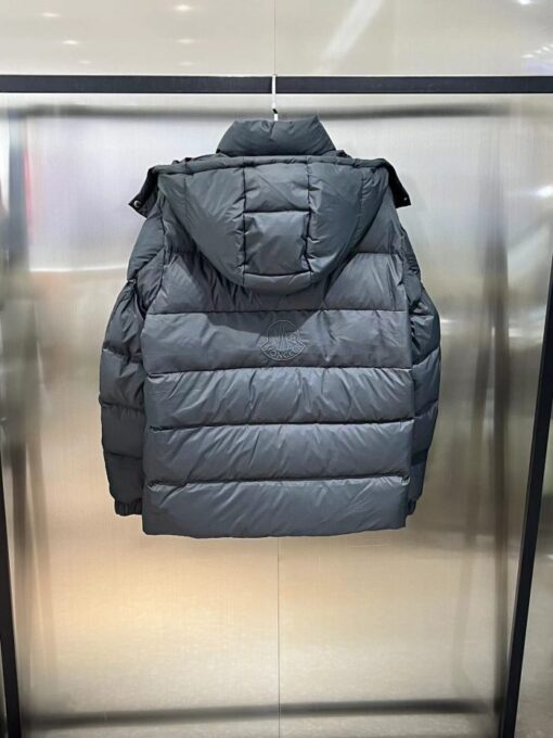 Moncler Jacket - Image 2
