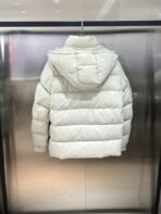 Moncler Jacket - Image 2