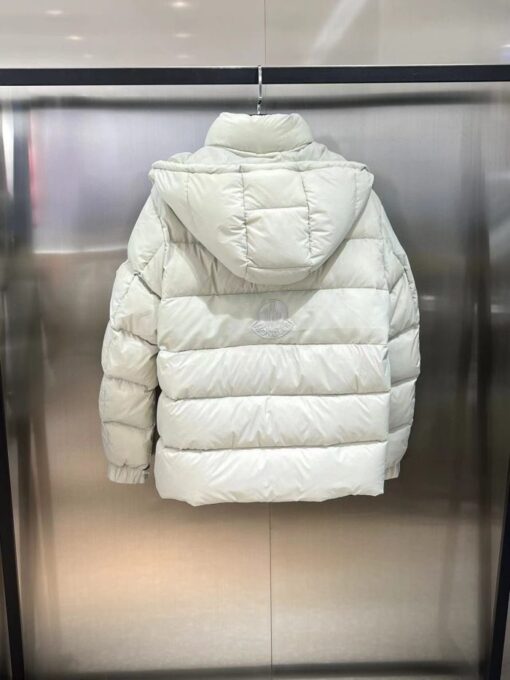 Moncler Jacket - Image 2