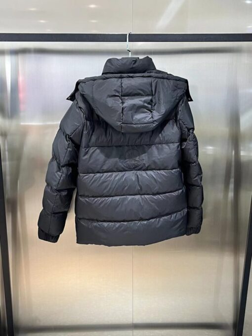 Moncler Jacket - Image 2