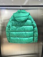 Moncler Jacket - Image 2
