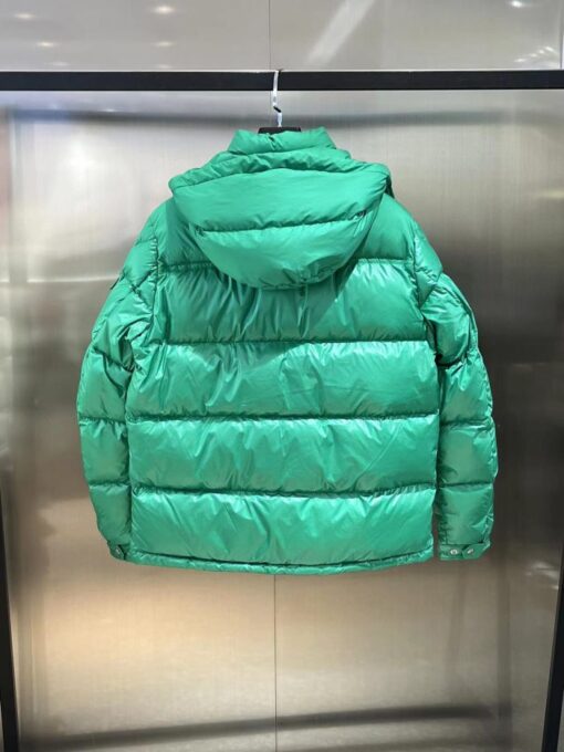 Moncler Jacket - Image 2