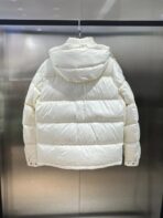 Moncler Jacket - Image 2