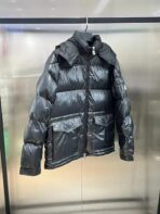 Moncler Jacket - Image 3