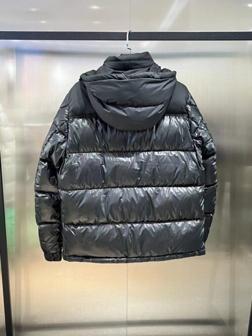 Moncler Jacket - Image 2