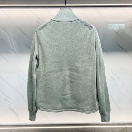 Dior Jacket - Image 2