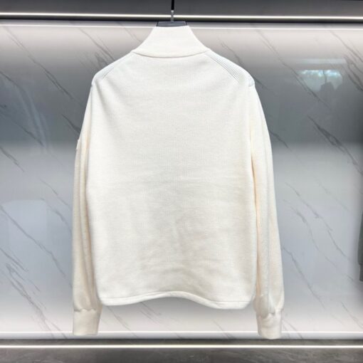 Dior Jacket - Image 2