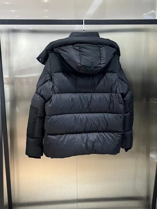 Burberry Jacket - Image 2