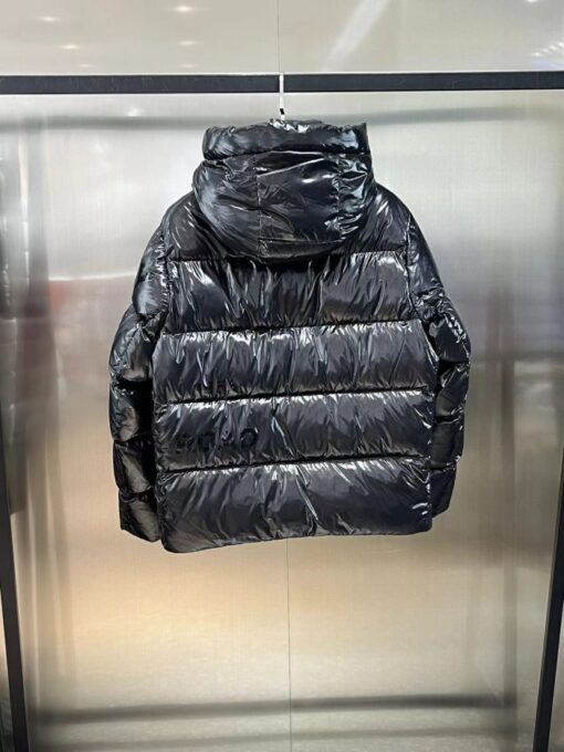 Burberry Jacket - Image 2