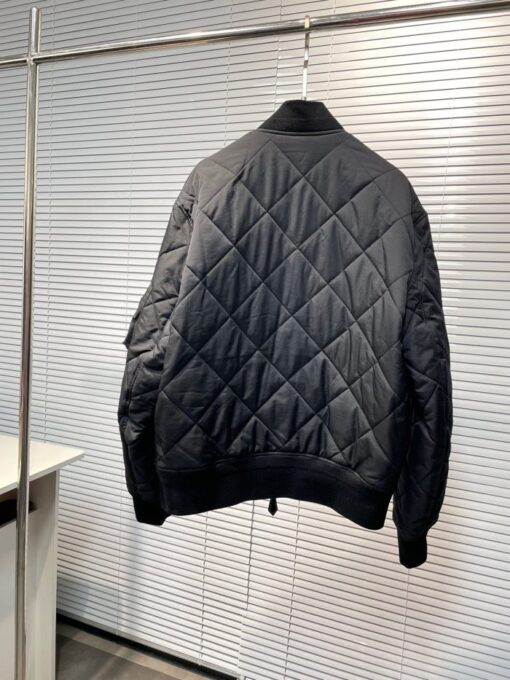 Burberry Jacket - Image 2