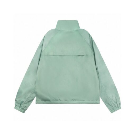 Dior Jacket - Image 2