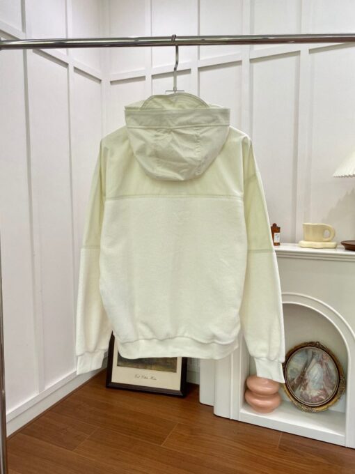 Dior Jacket - Image 2