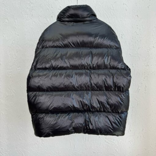 Burberry Jacket - Image 2