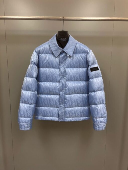 Dior Jacket