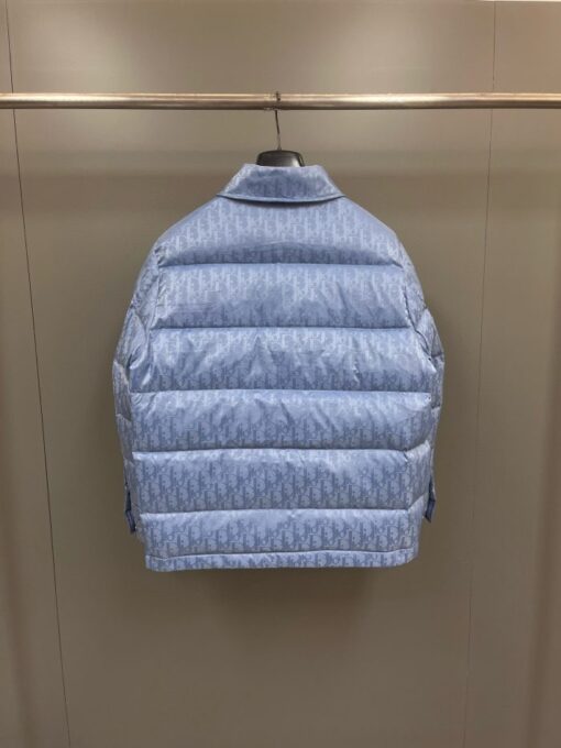 Dior Jacket - Image 2