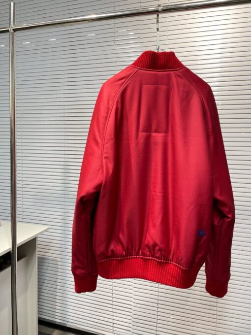 Burberry Jacket - Image 2