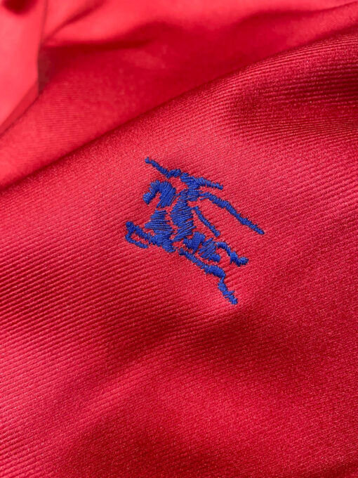 Burberry Jacket - Image 3