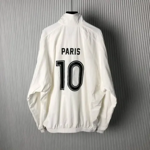 Balenciaga Jacket - Image 2