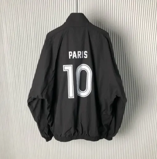 Balenciaga Jacket - Image 2
