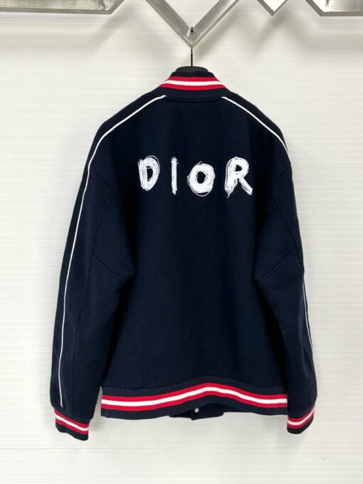 Dior Jacket - Image 2