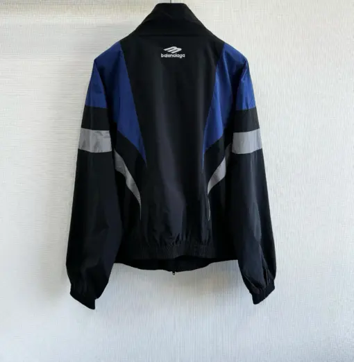 Balenciaga Jacket - Image 2