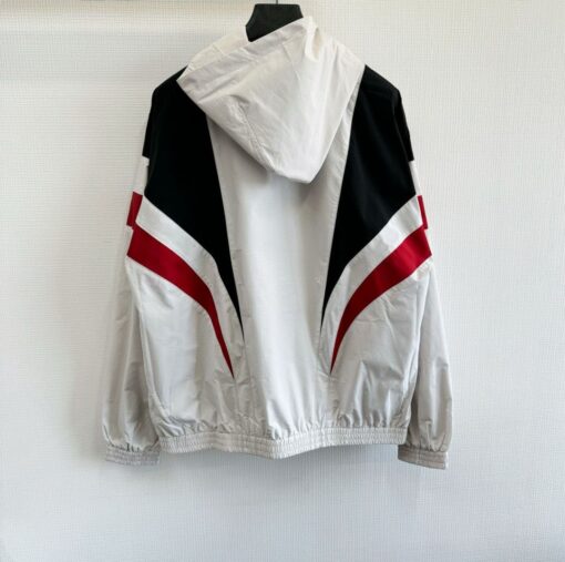 Balenciaga Jacket - Image 2