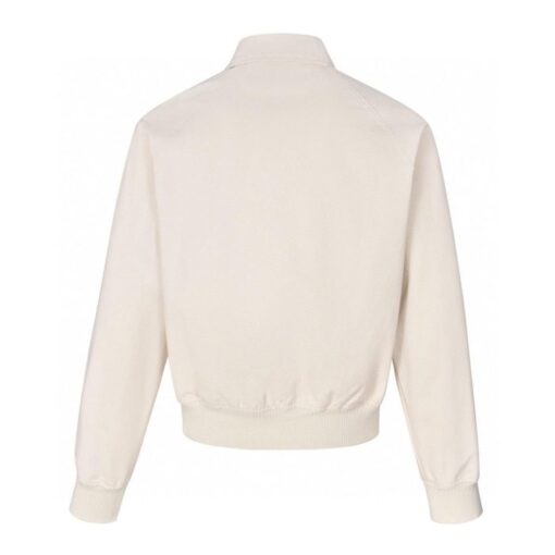 Dior Jacket - Image 2