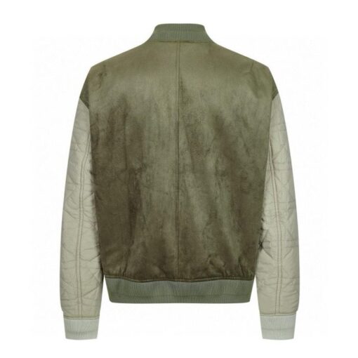 Dior Jacket - Image 2