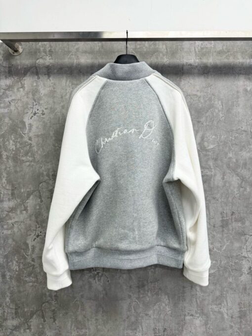 Dior Jacket - Image 2