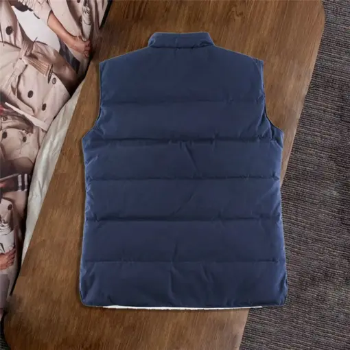 Canada Goose Vest - Image 2