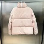 Canada Goose Down Jacket - Image 2