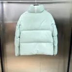 Canada Goose Down Jacket - Image 2