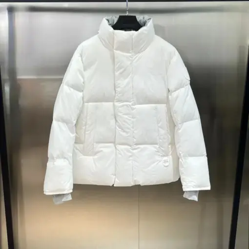 Canada Goose Down Jacket