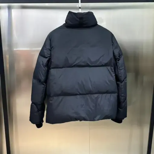 Canada Goose Down Jacket - Image 2
