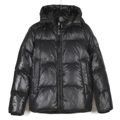 Canada Goose Down Jacket