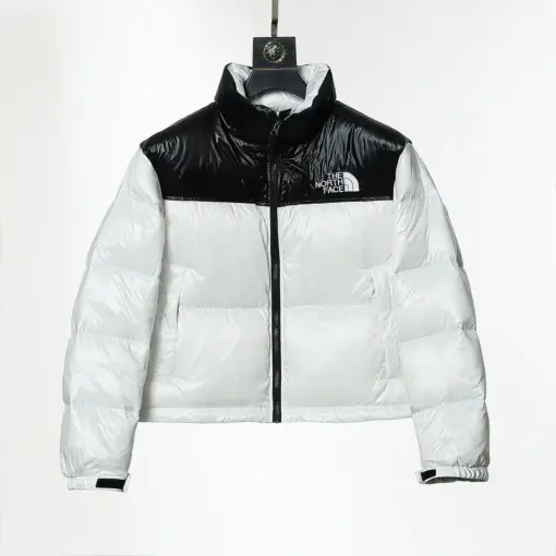 Canada Goose Women Down Jacket