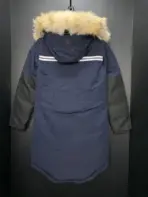 Canada Goose Women Down Jacket - Image 2