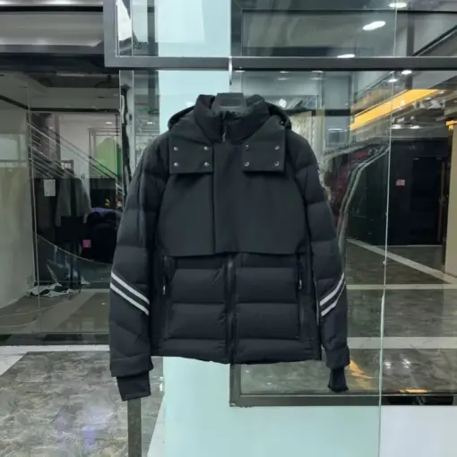 Canada Goose Down Jacket