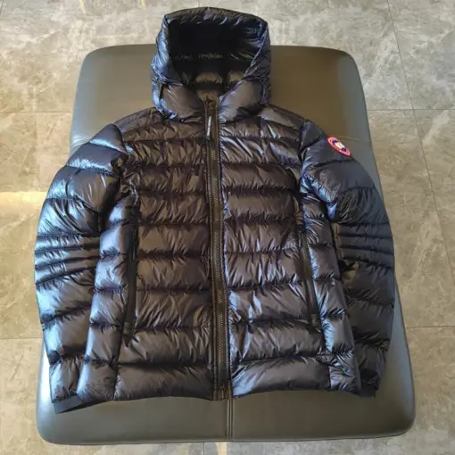 Canada Goose Down Jacket