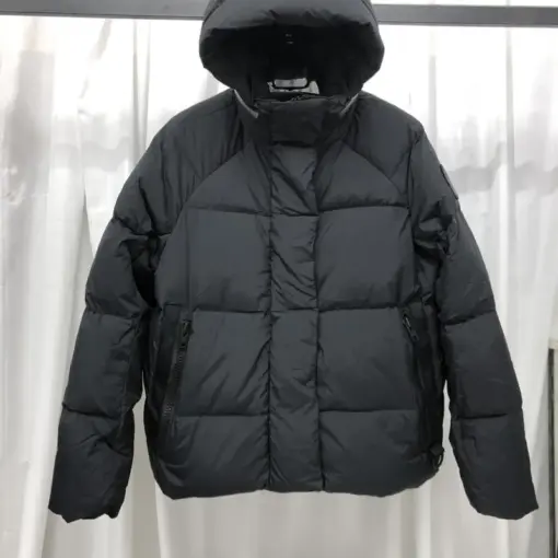 Canada Goose Down Jacket