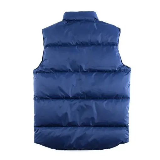 Canada Goose Vest - Image 2